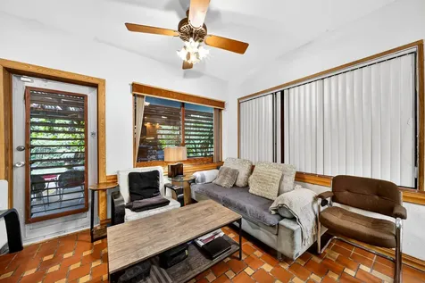 320 San Sebastian Avenue Coral Gables FL 33134