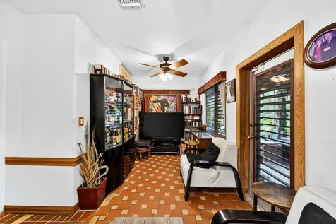 320 San Sebastian Avenue Coral Gables FL 33134