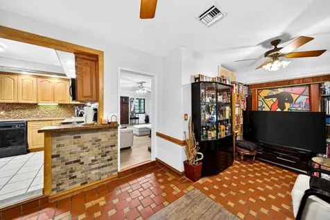 320 San Sebastian Avenue Coral Gables FL 33134