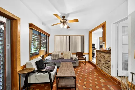 320 San Sebastian Avenue Coral Gables FL 33134