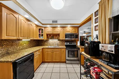 320 San Sebastian Avenue Coral Gables FL 33134