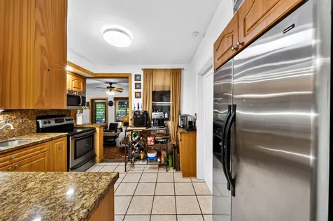 320 San Sebastian Avenue Coral Gables FL 33134