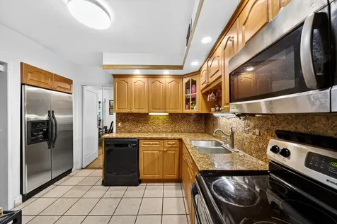 320 San Sebastian Avenue Coral Gables FL 33134