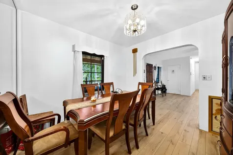 320 San Sebastian Avenue Coral Gables FL 33134