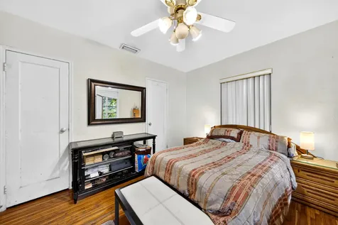 320 San Sebastian Avenue Coral Gables FL 33134