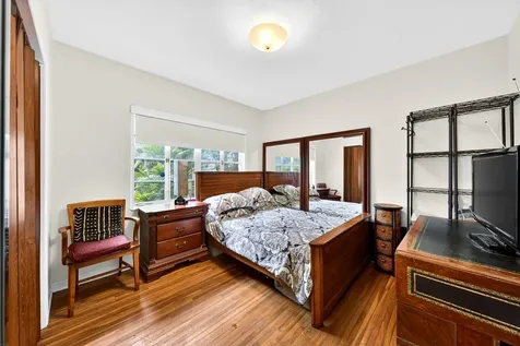 320 San Sebastian Avenue Coral Gables FL 33134