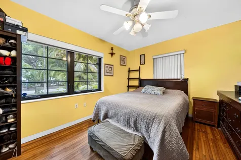 320 San Sebastian Avenue Coral Gables FL 33134