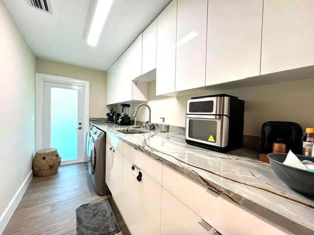 14256 Greentree Trail Wellington FL 33414