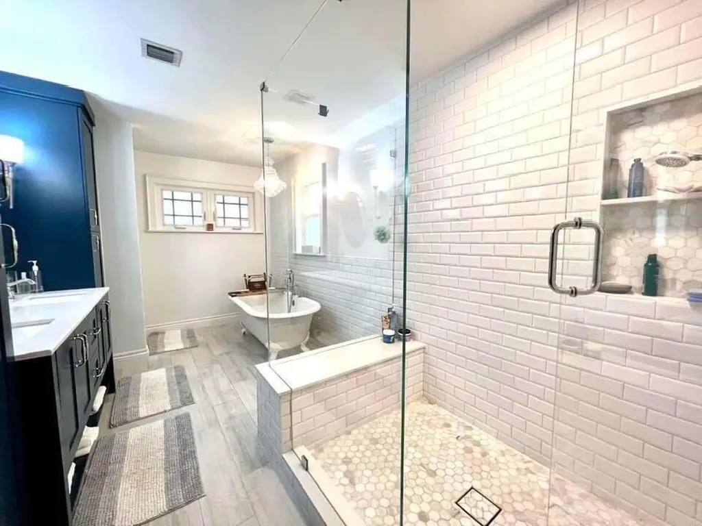 14256 Greentree Trail Wellington FL 33414