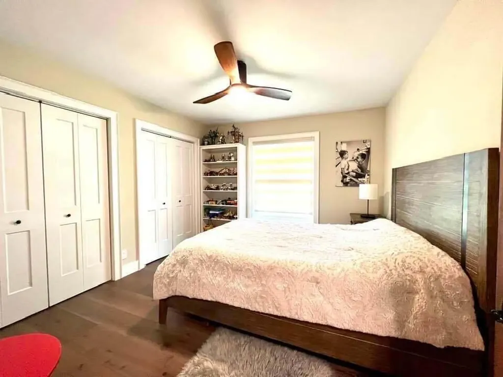 14256 Greentree Trail Wellington FL 33414