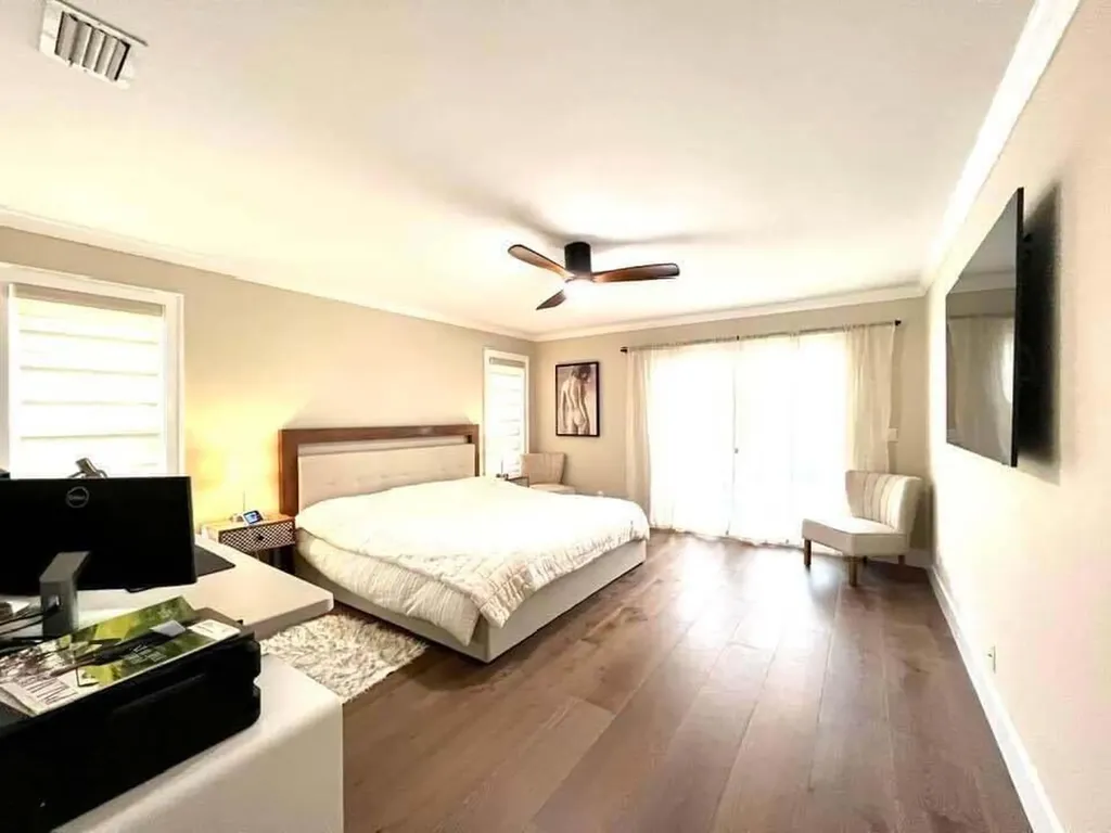 14256 Greentree Trail Wellington FL 33414