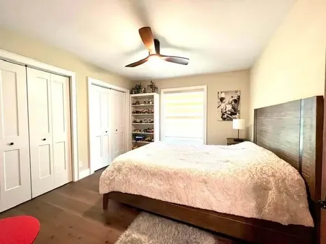 14256 Greentree Trail Wellington FL 33414