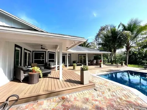 14256 Greentree Trail Wellington FL 33414