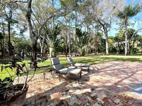 14256 Greentree Trail Wellington FL 33414