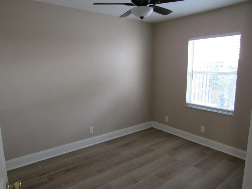 5203 Glencove Lane West Palm Beach FL 33415