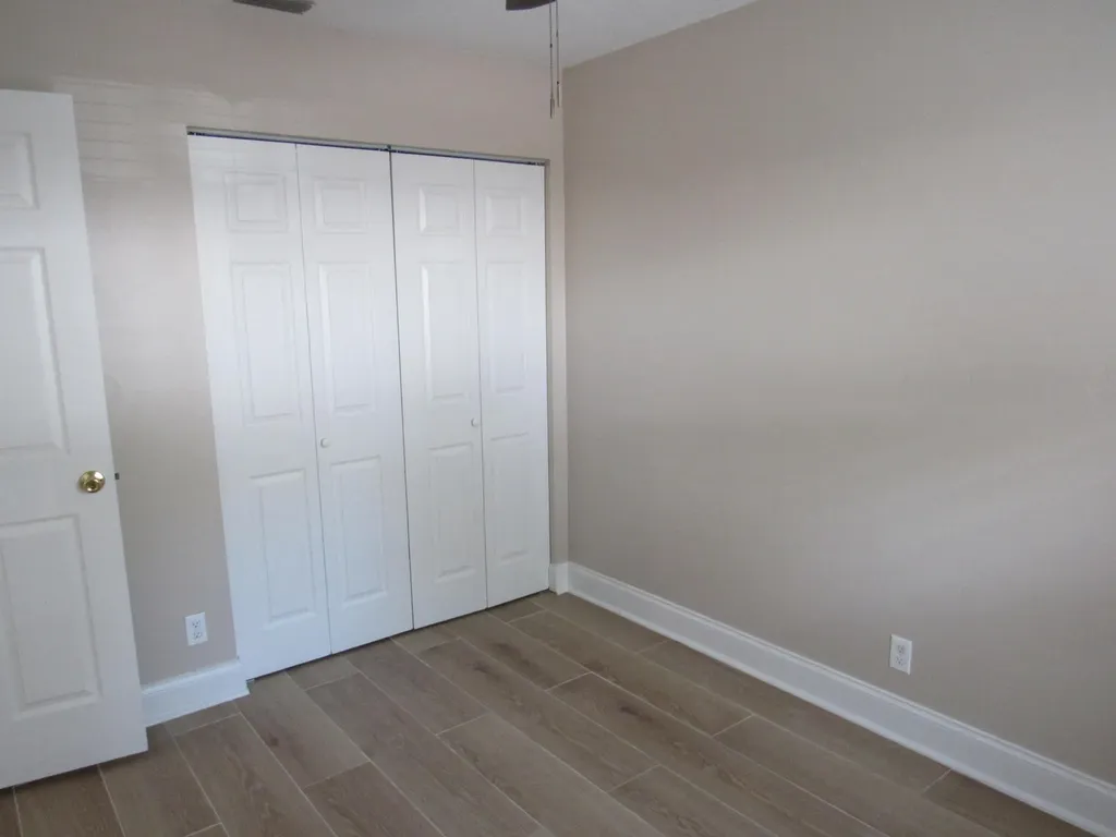 5203 Glencove Lane West Palm Beach FL 33415