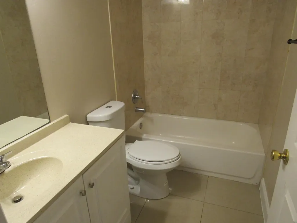 5203 Glencove Lane West Palm Beach FL 33415