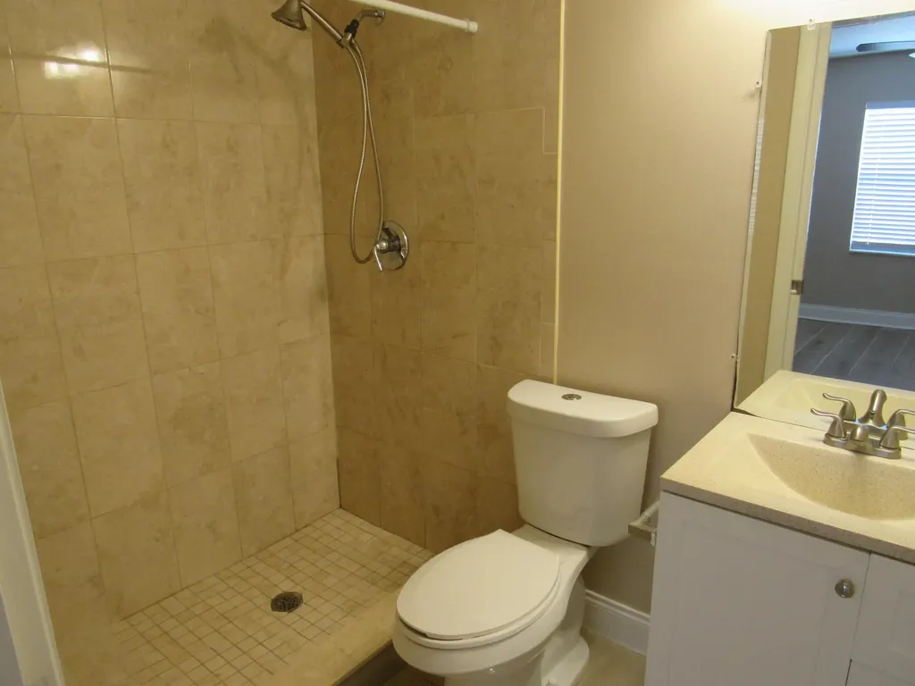 5203 Glencove Lane West Palm Beach FL 33415