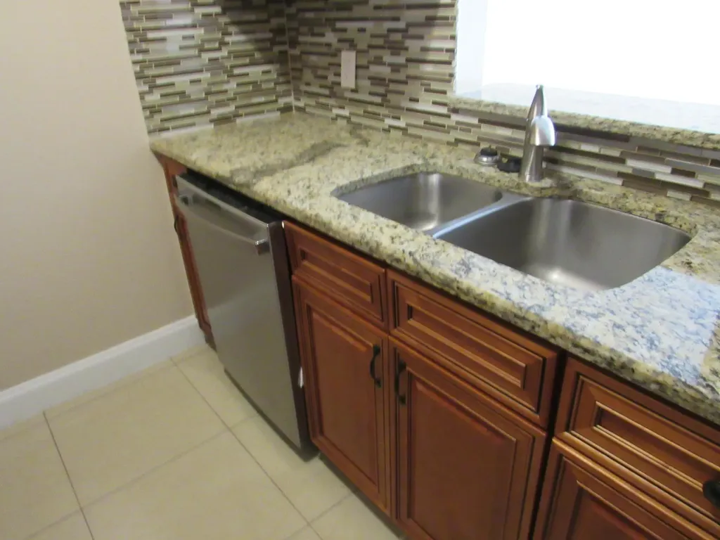 5203 Glencove Lane West Palm Beach FL 33415
