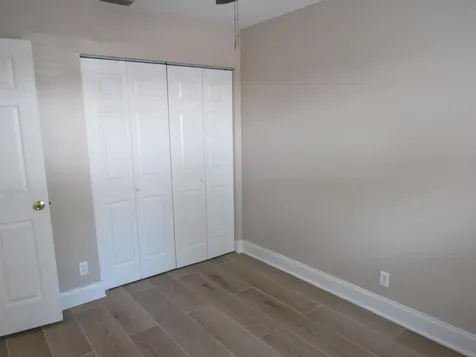 5203 Glencove Lane West Palm Beach FL 33415