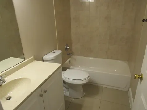 5203 Glencove Lane West Palm Beach FL 33415