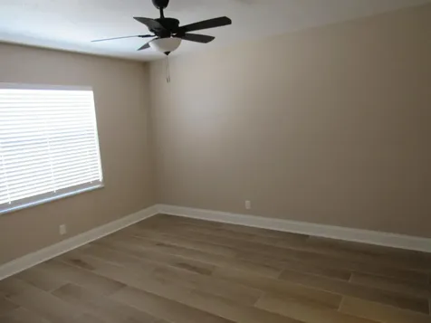 5203 Glencove Lane West Palm Beach FL 33415