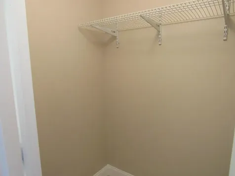 5203 Glencove Lane West Palm Beach FL 33415