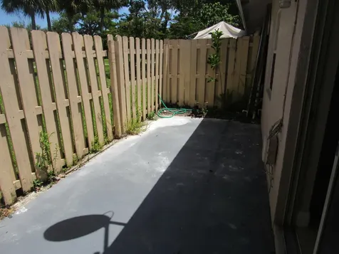 5203 Glencove Lane West Palm Beach FL 33415