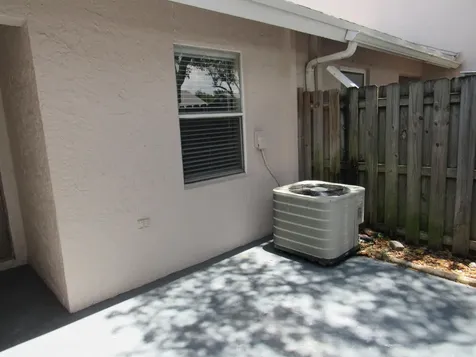 5203 Glencove Lane West Palm Beach FL 33415