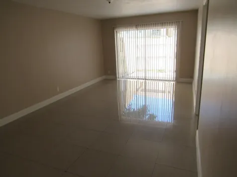 5203 Glencove Lane West Palm Beach FL 33415