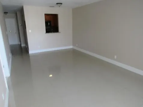 5203 Glencove Lane West Palm Beach FL 33415