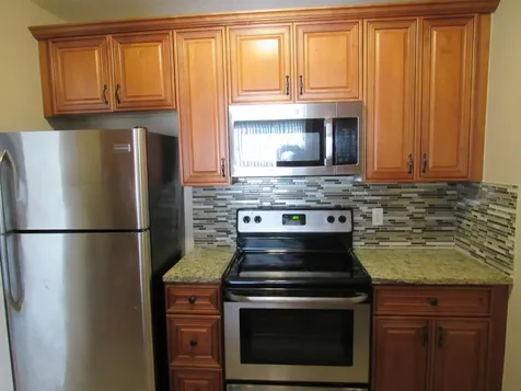 5203 Glencove Lane West Palm Beach FL 33415