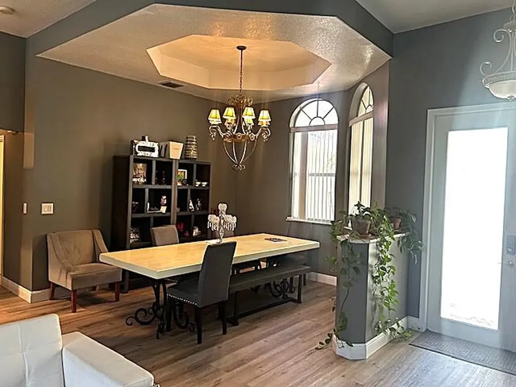 5138 Chardonnay Drive Coral Springs FL 33067