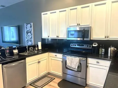 5138 Chardonnay Drive Coral Springs FL 33067