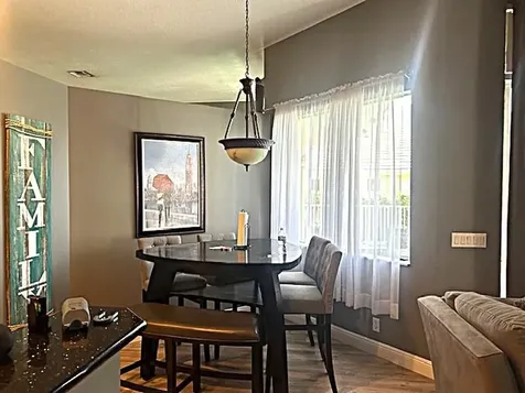 5138 Chardonnay Drive Coral Springs FL 33067