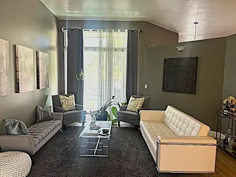 5138 Chardonnay Drive Coral Springs FL 33067