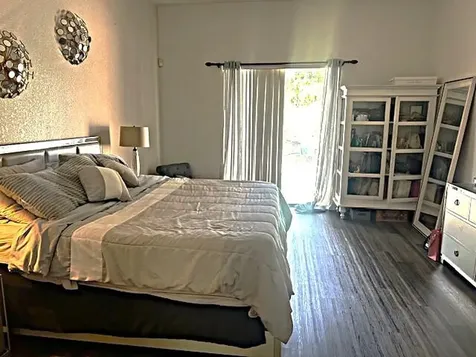 5138 Chardonnay Drive Coral Springs FL 33067