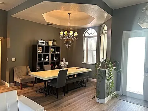 5138 Chardonnay Drive Coral Springs FL 33067