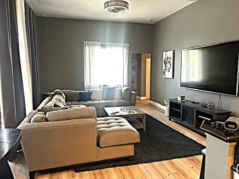 5138 Chardonnay Drive Coral Springs FL 33067