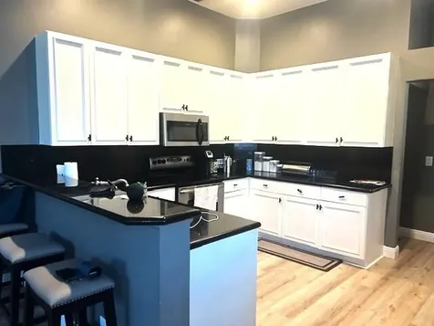 5138 Chardonnay Drive Coral Springs FL 33067