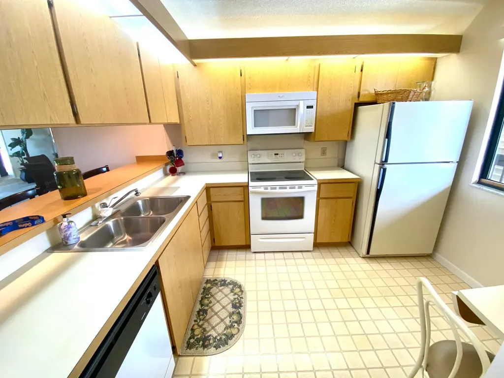 2301 Marina Isle Way Jupiter FL 33477