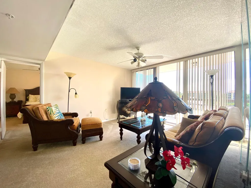2301 Marina Isle Way Jupiter FL 33477