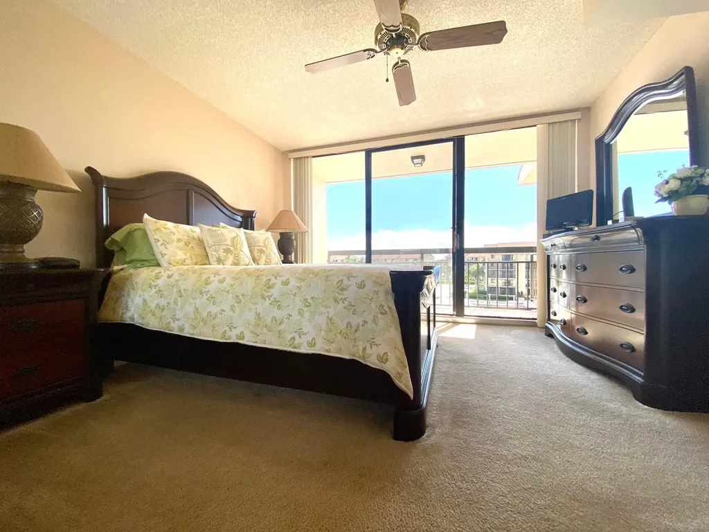 2301 Marina Isle Way Jupiter FL 33477