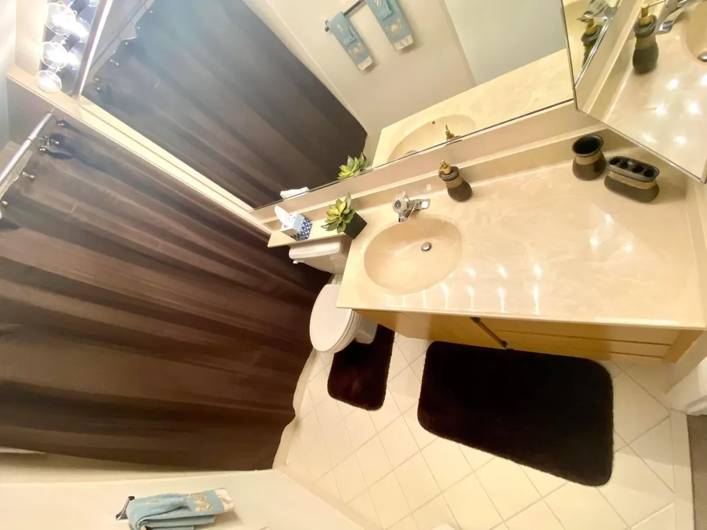2301 Marina Isle Way Jupiter FL 33477