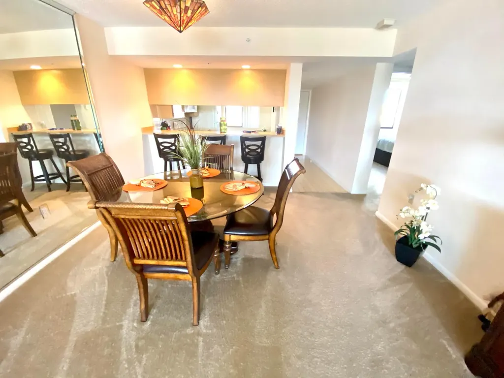 2301 Marina Isle Way Jupiter FL 33477
