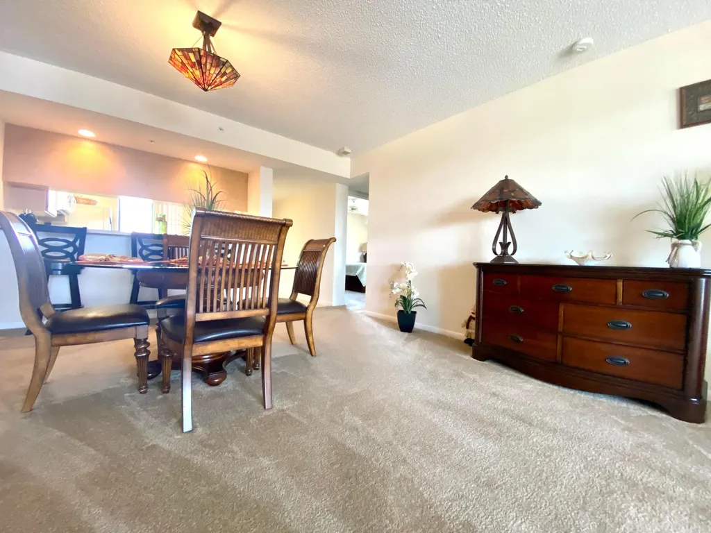 2301 Marina Isle Way Jupiter FL 33477