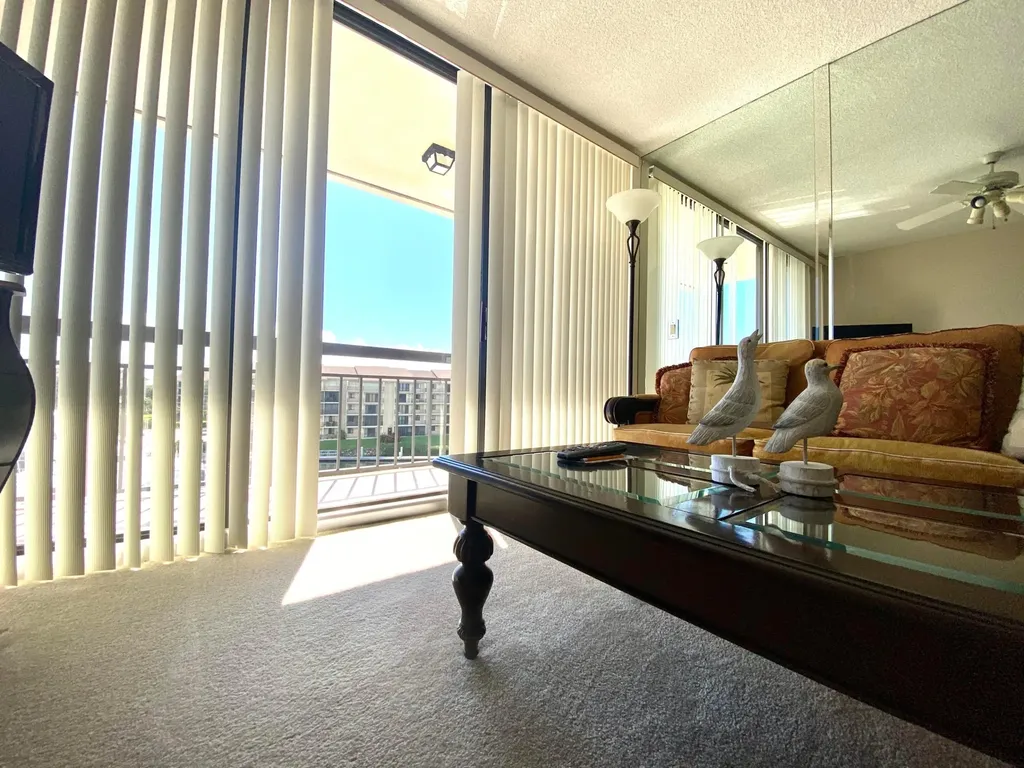 2301 Marina Isle Way Jupiter FL 33477