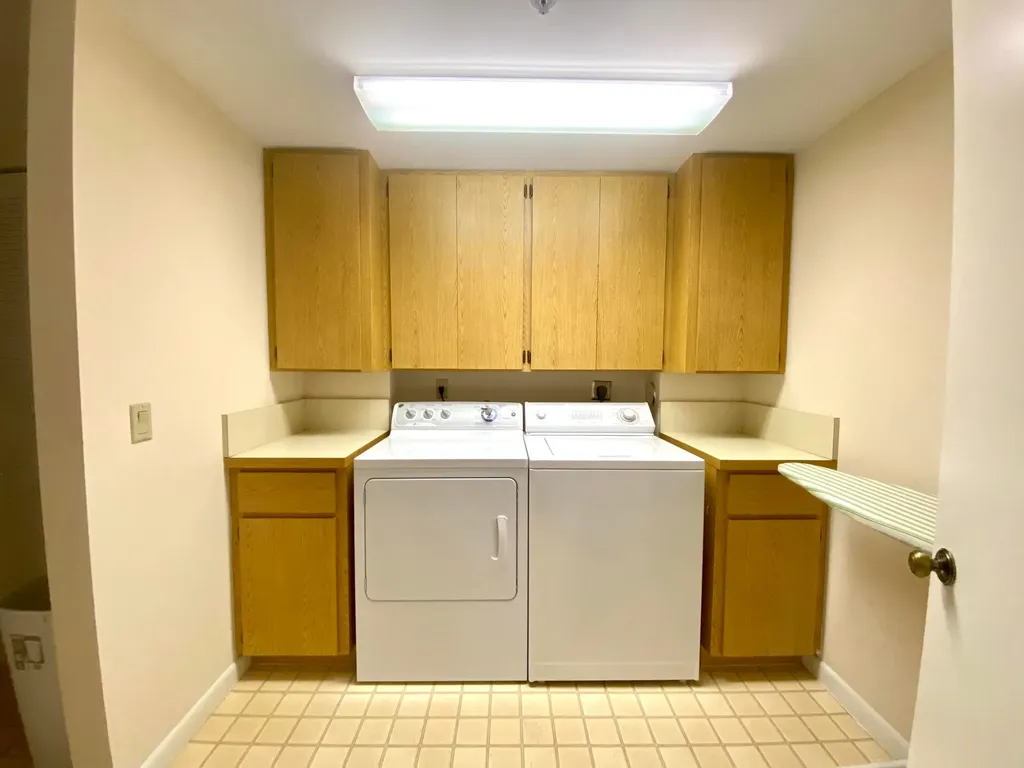 2301 Marina Isle Way Jupiter FL 33477