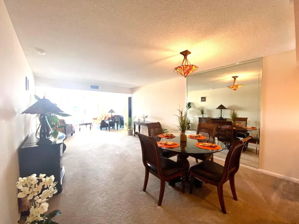 2301 Marina Isle Way Jupiter FL 33477
