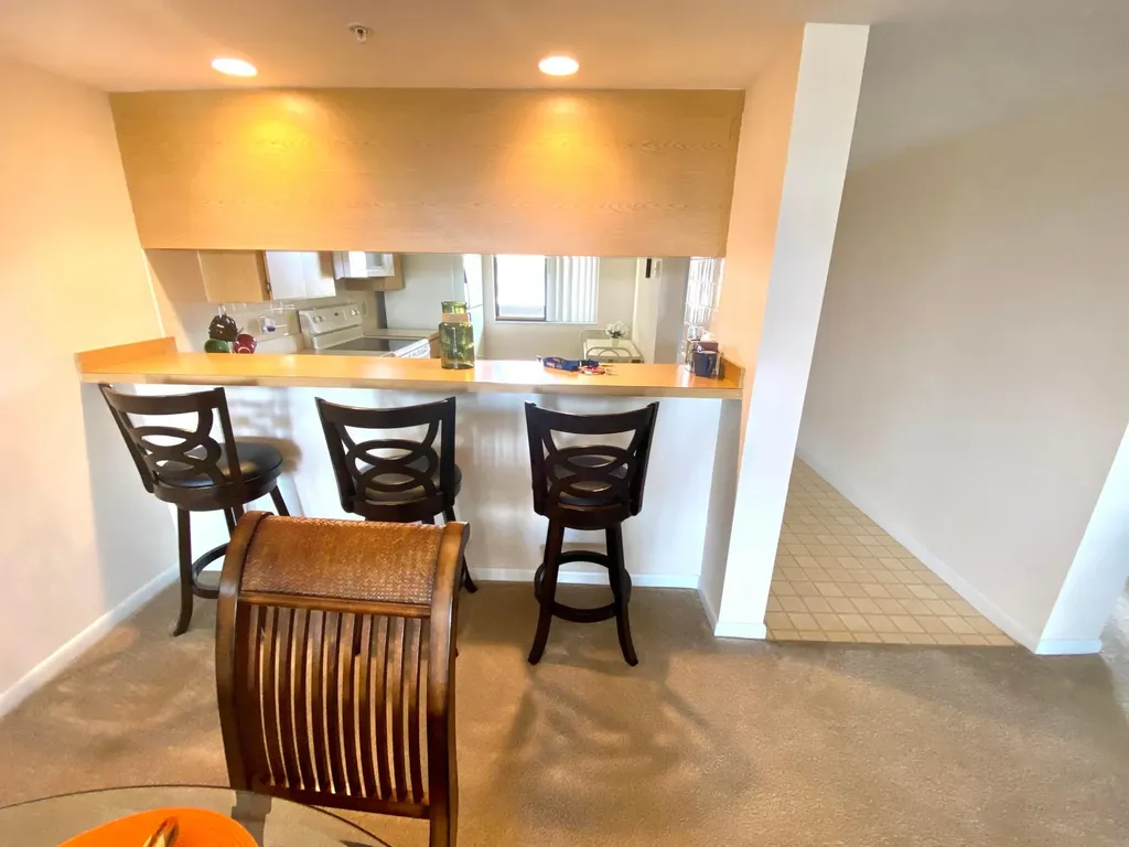 2301 Marina Isle Way Jupiter FL 33477